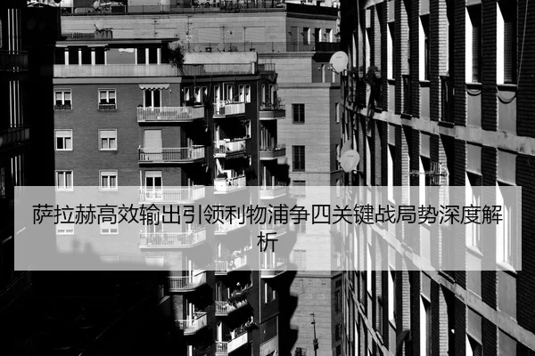 img_1789659770766_3696_0_384.jpg